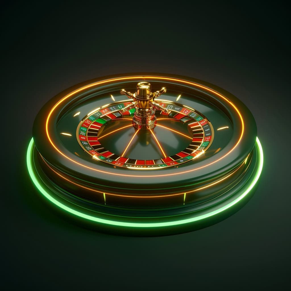 za999 Sportsbook cá cược bóng đá