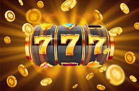 za999 Live Casino