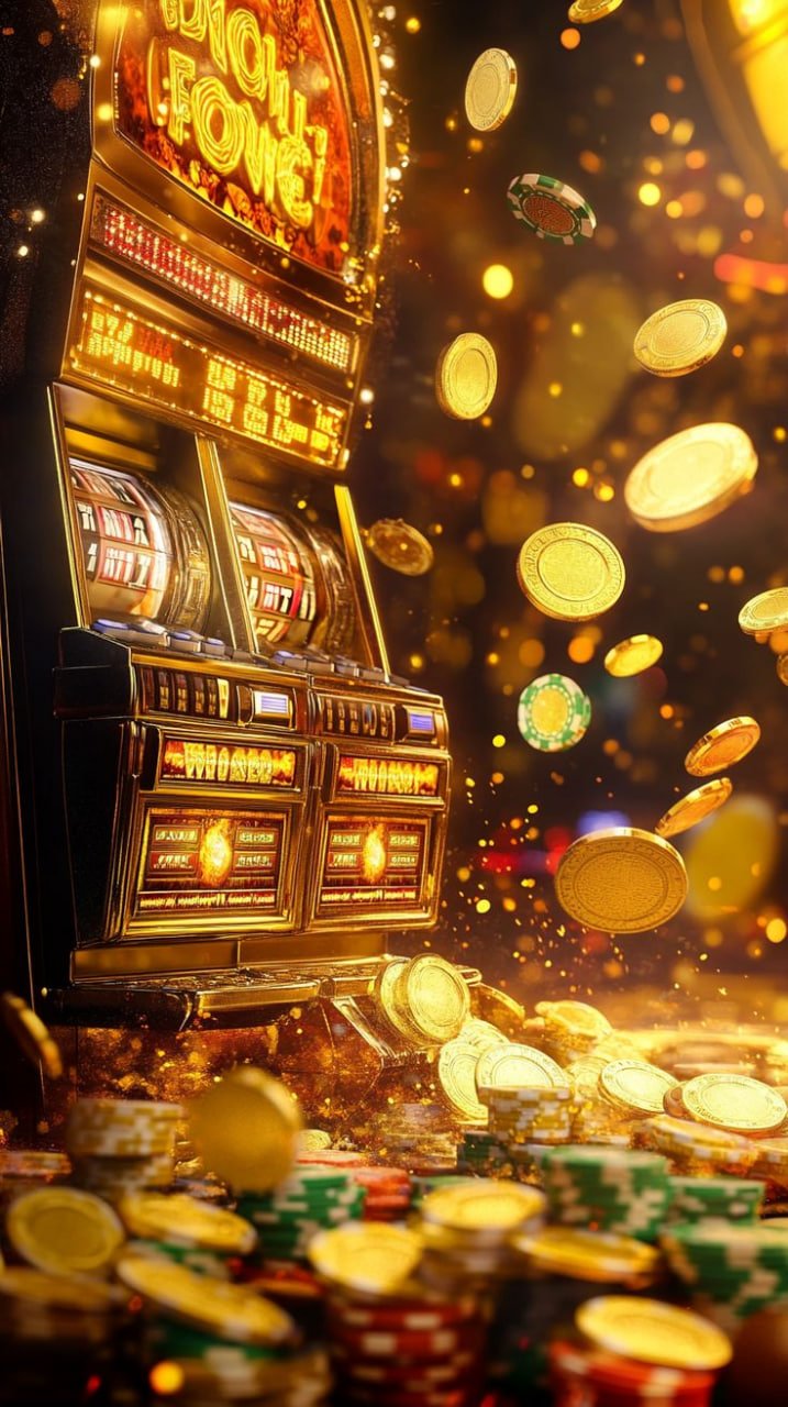 za999 Game Slot Online